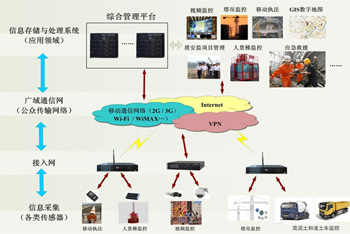 4788香港铁算