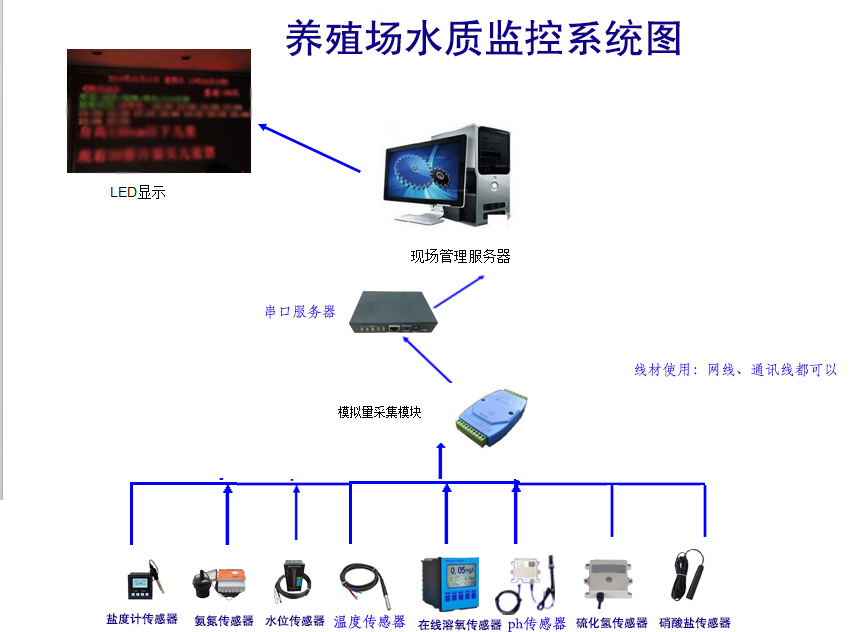 4788香港铁算